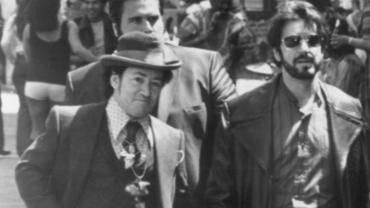 Foto de Universal Pictures - © 1993 tomada de IMDB