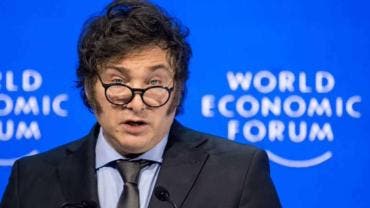 Argentina no apoya la celebración de nuevas elecciones en Venezuela