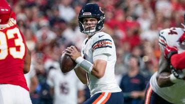 pretemporada