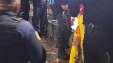 BJ Alamos Astro La Union