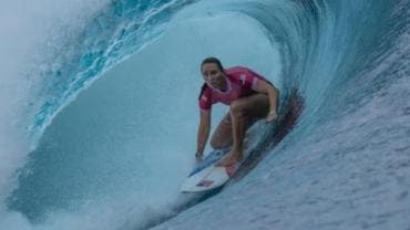 Surf