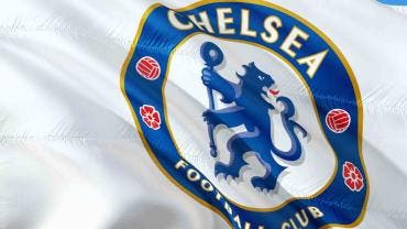 Chelsea