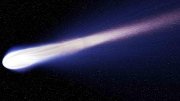 Cometa