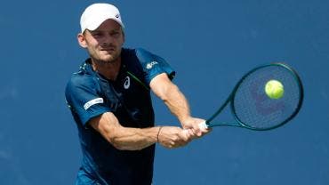 US Open
