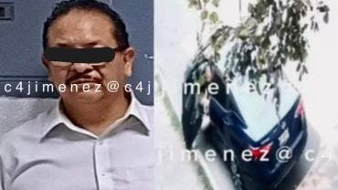 Exhibicionista