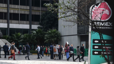 Pemex
