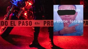 Homicidio