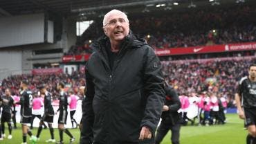 Eriksson
