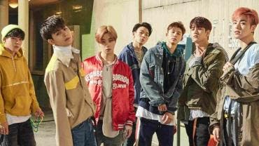 Estas son las 5 canciones más escuchadas en la historia del K-pop