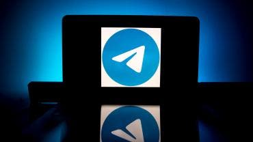 Francia 12 cargos Pavel Durov