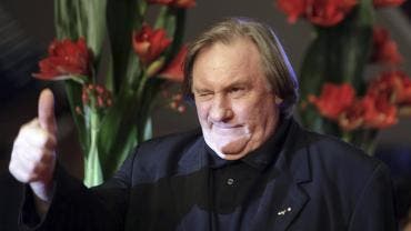 acusado de violación