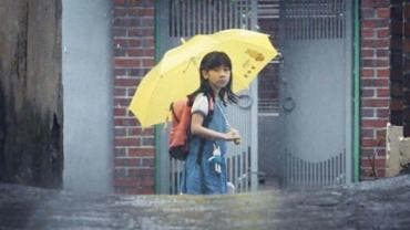 ‘Hope’ una de las películas más tristes de la historia  