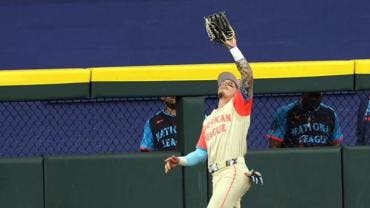 Red Sox