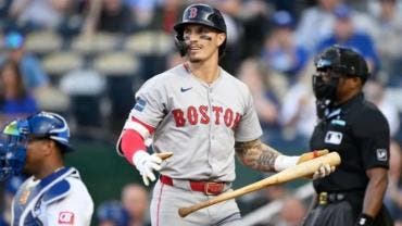 Red Sox
