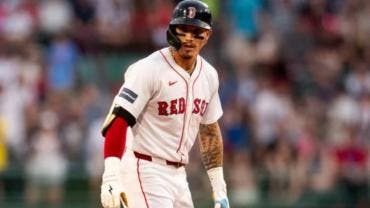 Red Sox