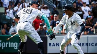 New York Yankees