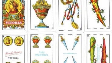Cartas