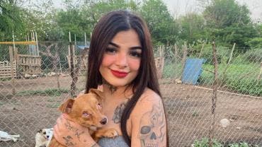 Karely Ruiz embarazo bebe papa