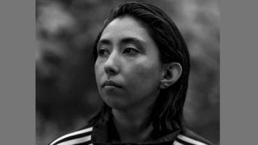 La ilustradora Martha Elena Saint Martin gana la XV edición del Catálogo Iberoamerica Ilustra