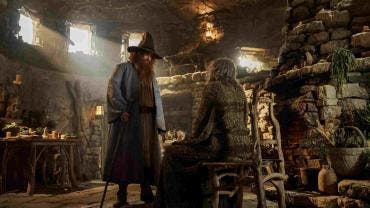 'Los Anillos de Poder' temporada 2, resuena por abordar la eterna lucha del bien contra el mal