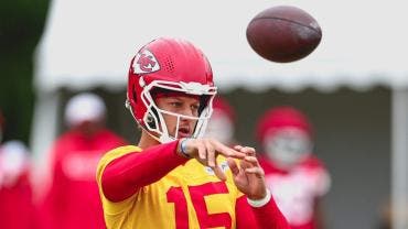 Kansas City Chiefs