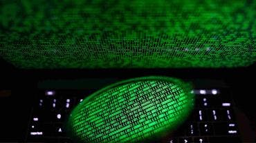 Naciones Unidas aprueba primer tratado contra la ciberdelincuencia