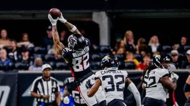 NFL capital privado 32 equipos