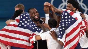 Basquetbol