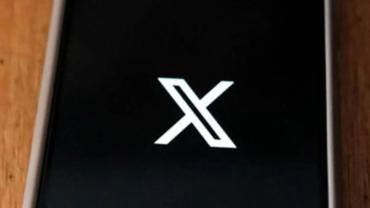 Red social X cierra su oficina en Brasil tras chocar con la Corte Suprema