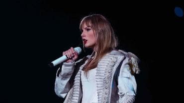  Refuerzan seguridad en shows de Taylor Swift en Wembley, tras amenaza terrorista en Viena 