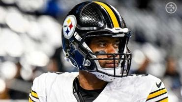 Pittsburgh Steelers