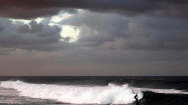 Surf