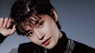  Taeil de NCT es expulsado del grupo tras ser acusado de un delito sexual