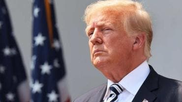 Trump falla en tercer intento por sacar al juez Merchan del caso ‘Stormy Daniels’