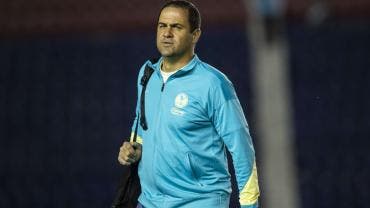 Club América