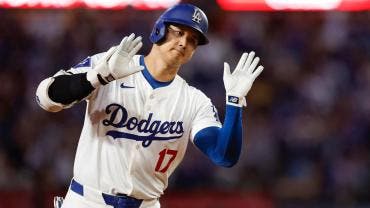 Dodgers