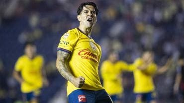 Jornada 8