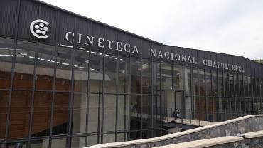 AMLO Sheinbaum Cuarta Seccion Chapultepec