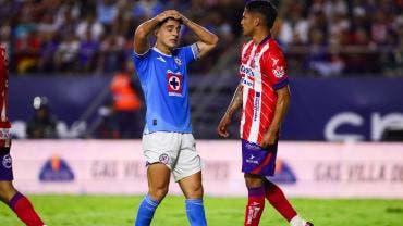 Jornada 8