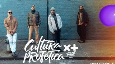 Cultura profectica