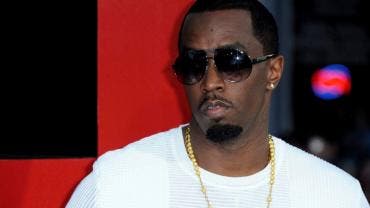 Diddy 