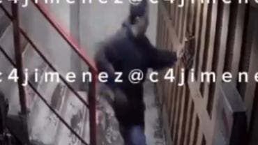 Corre