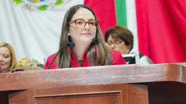  iniciativa para despenalizar por completo el aborto en CDMX