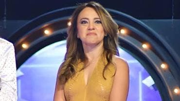 Rosa María Noguerón