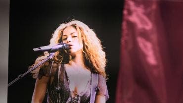 Hacienda Espana Shakira proteger hijos