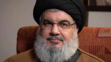 Hizbulá confirma la muerte de su máximo líder, Hasán Nasrala