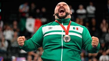 José de Jesús Castillo