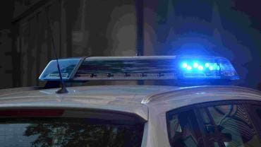 muere en anexo de Toluca tras dos días de internamiento