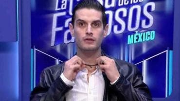 ¿Le quitaron la cédula profesional a Adrián Marcelo? Esto sabemos