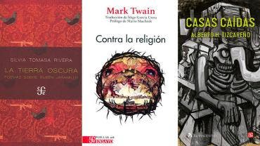 Literatura